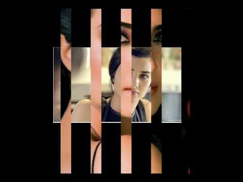 اغنيه لميس تحت نجوم بمسلسل بائعه الورد