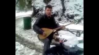 Kadir Bariş Soğuksu 1