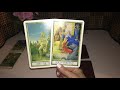 Libra January 2019: Moving on from betrayal, New love, and financial blessing Mp3