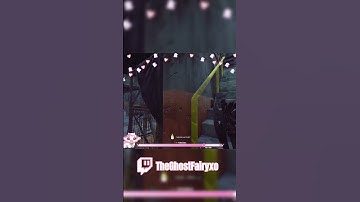 #dbd #deadbydaylight #dbdclips #dbdmemes #dbdshorts #dbdsurvivor #dbdkiller #dbdsurv #dbdgame