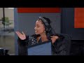 TYLA, GRAMMY AWARD WINNER ON HOME RUN| YFM