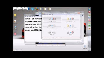 GTA 4 Script mods tutorial part 2