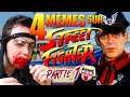 4 memes sur street fighter 12  mmonsnous 11