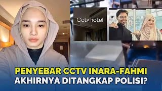 Download Lagu 🔴Terbongkar! Identitas Penyebar CCTV Inara Rusli, Orang Dekat Singgung Soal Penangkapan MP3