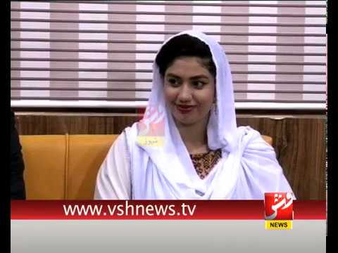 Vshey Sohob EP # 2226 Seg 02 (11-06-2020) With Almas Jan Baloch ...