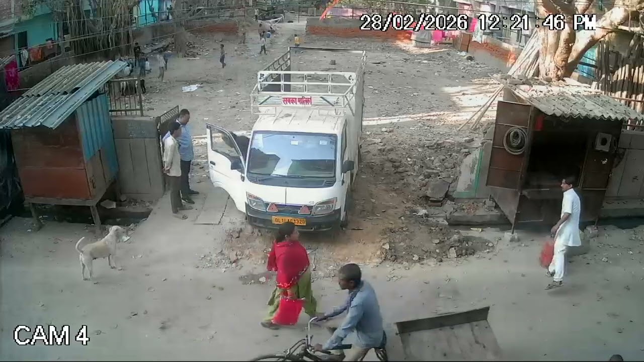 Human heart Help 💔