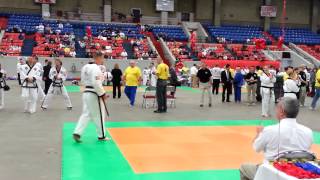 20131019_095854.mp4