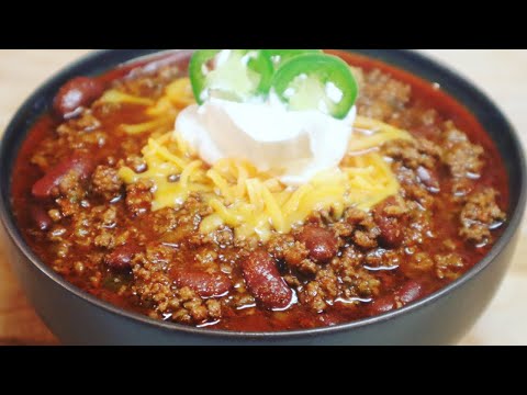 simply-delicious-chili-recipe