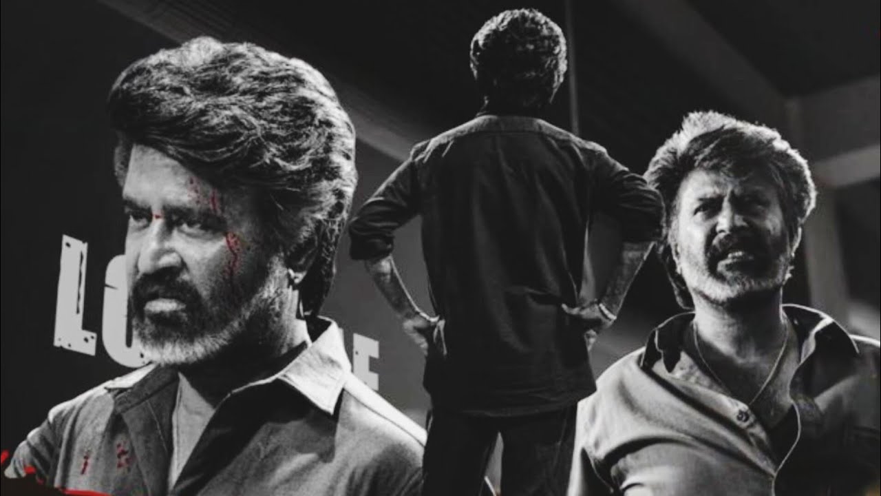 𝐏𝐨𝐰𝐞𝐫𝐡𝐨𝐮𝐬𝐞 - 𝐕𝐢𝐝𝐞𝐨 𝐄𝐝𝐢𝐭 |𝐂𝐨𝐨𝐥𝐢𝐞 |𝐒𝐮𝐩𝐞𝐫𝐬𝐭𝐚𝐫 𝐑𝐚𝐣𝐢𝐧𝐢𝐤𝐚𝐧𝐭𝐡 |𝐋𝐨𝐤𝐞𝐬𝐡