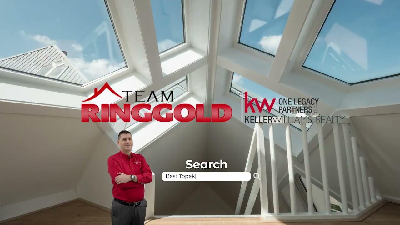 Welcome to my Channel