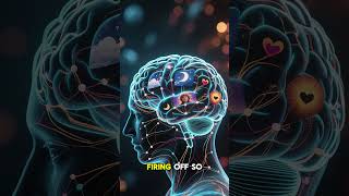 Your Brain Can Bend Time When You Sleep😵🕒 #shorts #facts #brain