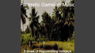 Stellar Backdrops for Rejuvenating Holidays