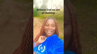 Life without God is meaningless,,, subscribe 🙏❤️