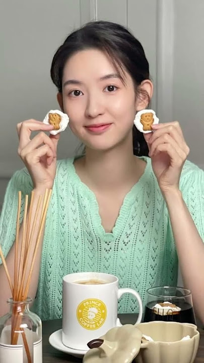 yóú baby 🐥🐥 uvin 🤗#theloveyougiveme #wangziqi #wangyuwen #shorts
