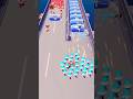 Top War Ads review New Level 49.#new #gaming #trending #gameplay #explore #ytshorts