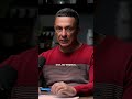 Как выбрать подрядчика для строительства фундамента?  #бетон