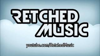 Dr. Dre - I Need a Doctor (Retched Kat Remix)