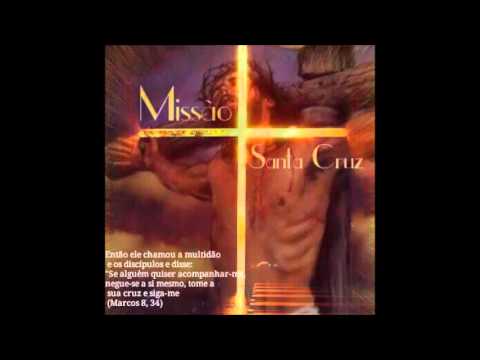Vídeo: Guia da Missão Santa Cruz