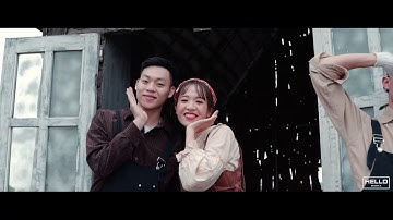 Thanh xuân cấp 3 bạn có gì | MV KỶ YẾU 2020 CỰC XÚC ĐỘNG 12A8 THPT HÀN THUYÊN