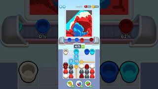 Sand Loop Level 61 Solution Walkthrough