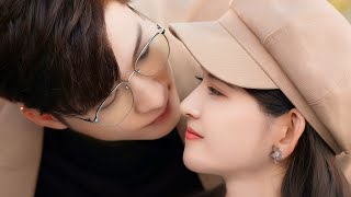 New Korean Mix Hindi Songs 💗 Chinese Mix Hindi Songs 💗 Chinese Love Story 💗 Kdrama 2024