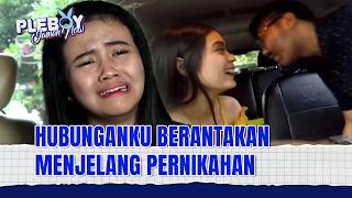 KEBEJATAN COWOK INI AKHIRNYA TERBONGKAR! | Pleboy Jaman Now Eps 54 (2/2)