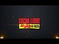 Scott Hall & Konnan: Wolfpac Invades Puerto Rico | Official Trailer