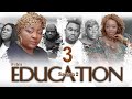 Ducation saison 2 episode 3 nouveau film congolais belart prod dcembre  2023