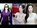 🠥🠥His Fiancà E Took Hisloveforgranted†Only Panicked When A Beauty Proposed To Him Chinese Short Drama 🠥🠥His Fiancà E Took Hisloveforgranted†Only Panicked When A Beauty Proposed To Him Chinese Short Drama