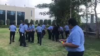 Pipe and Ball Game screenshot 5