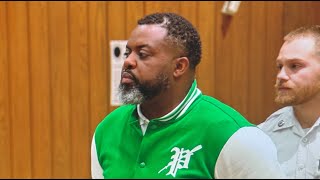 Famous Member of Gov. Healey's staff charged with trafficking cocaine Net Worth