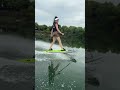 #electricsurfboard