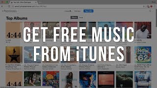 Mac / windows] how to download itunes ...