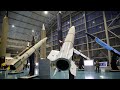 ⚡️🇮🇷🇺🇸 Kasar Amurka; Har Yanzu makamai masu lizzami na iran suna nan | Russia Putin trump | Hausa