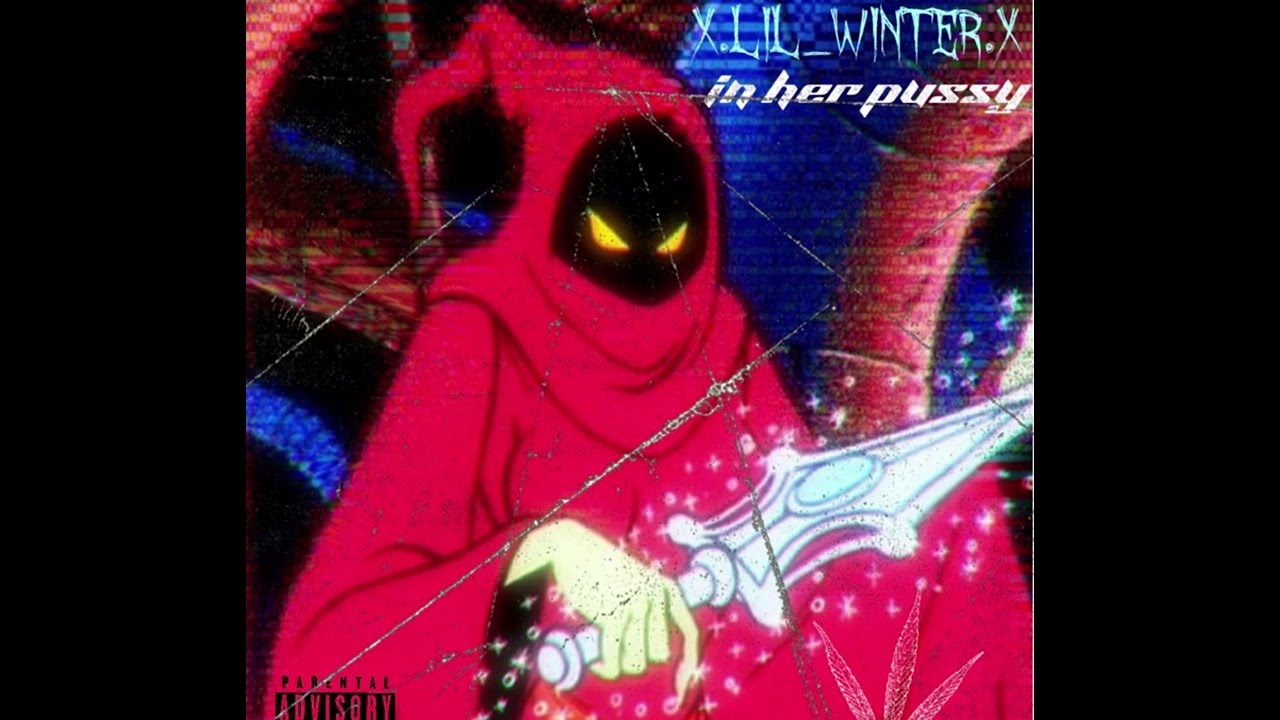 lil.wyntr (in her p*ssy)