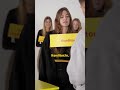 Erkenne Den Job Folge 7 #dhl #youtubeshorts #shorts #ausbildung