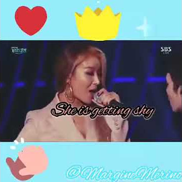 Kim Jonghyun deja Vu