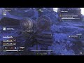 HELLDIVERS 2: Close call!!