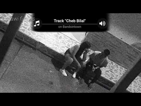 أحسن ستاتي واتساب في العالم شاب بلال Statut Whatsapp Cheb Bilal Ngoulou Çava حالات واتساب 