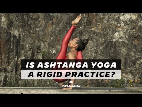 Busting Myths with