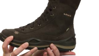 Lowa Lavaia GTX® WS  SKU:8460034