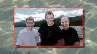 Modern Arnis - Dav-Meister Auf Den Philippinen - Neue Abanico Dvd