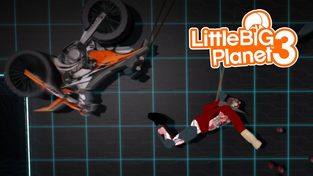 Bob Hanging Around Factory Break In Bob Adventure 3] PS5 Gameplay YouTube