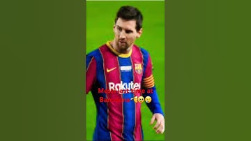 Thumbnail of Goodbye Barcelona🫡😢🥹🥲