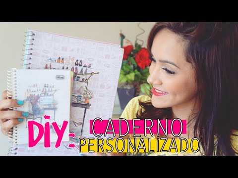 como-fazer-um-caderno-personalizado-♥-(capa-e-folhas)