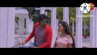 Jina Teri Gali Main 2 Bhojpuri Movie Song| #Pradeep Pandey Chintu #Mani Bhattachariya| Trailer Song
