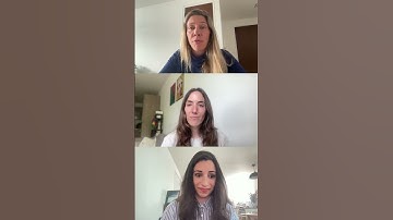 What Is MCP? AI Tool Orchestration with OpenAI #chatgpt #openai #mcp #genai #ai