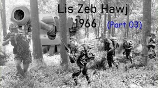 03 June 13 2023 End Of Keeb Kwm Lis Zeb Hawj Tub Rog Nyab Laj Qaum Teb 1966
