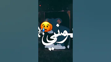 خدو كل حاجه منى بس ادولى فرحه توم وجيري 