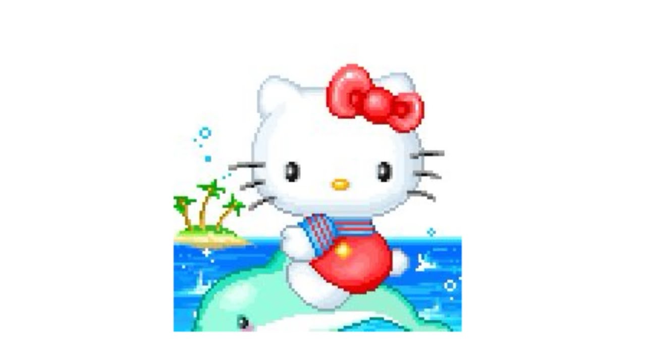 틱톡 랜덤플레이댄스 :: Tik Tok :: 틱톡 :: 인스타 :: 최신 :: 유행 :: 2024 :: 중복없음 :: 슬퍼요